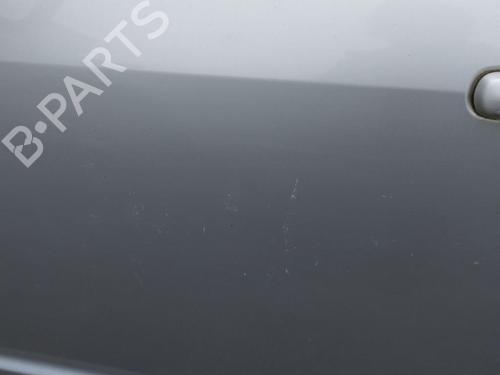 left-front-door-suzuki-swift-iii-mz-ez-2005-27083059 main image