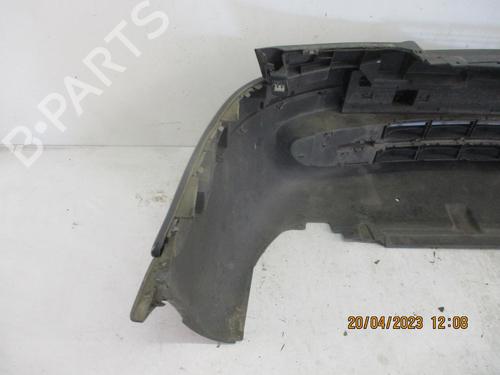 Front bumper CITROËN C8 (EA_, EB_) 2.0 HDi | BP27085011C7 - Image 4