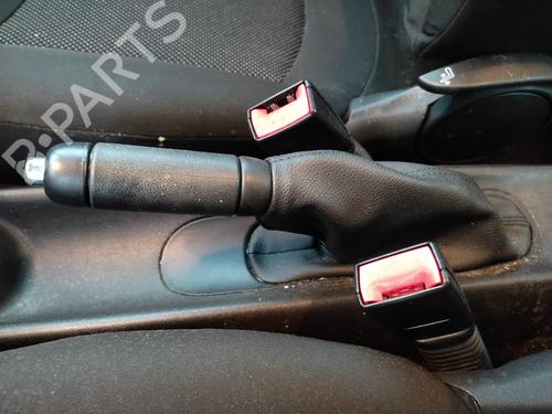Hand brake MINI MINI (R56) One 34406774814