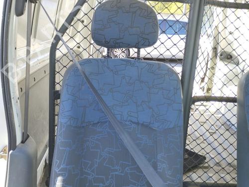 Used Front right seatbelt Front right seatbelt RENAULT KANGOO Express (FC0/1_) D 65 1.9 (FC0E, FC02, FC0J, FC0N) (64 hp) 39605941 39605941
