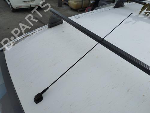 Antenne/Base Antenne/Base 38976678 38976678
