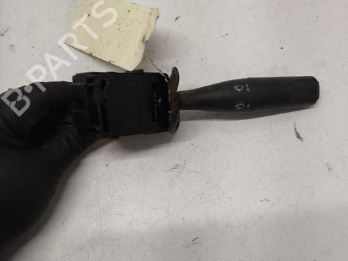 steering-column-stalk-citroen-berlingo-berlingo-first-box-bodympv-m_-1996-1997-1998-1999-2000-2001-2002-2003-2004-2005-2006-2007-2008-2009-2010-2011-32230938 main image