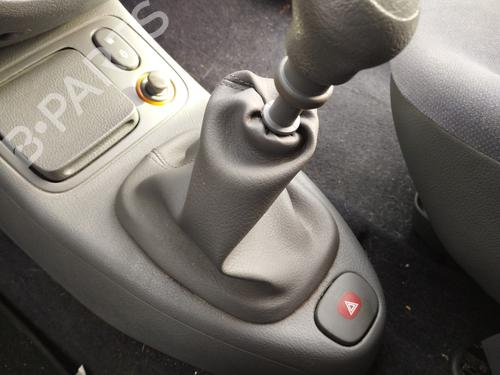 BP30903668I34 main image