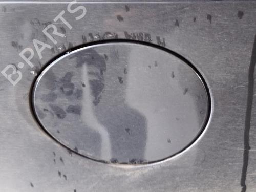 Used Fuel flap MAZDA 5 (CR) 2.0 CD (CR19) (143 hp) 27088863