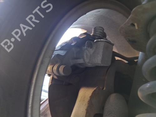 Used Left rear brake caliper Left rear brake caliper 39432695 39432695