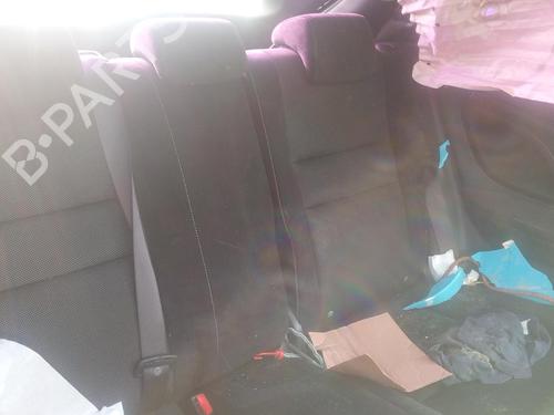 Used Headrest HONDA CIVIC VIII Hatchback (FN, FK) 1.8 (FN1, FK2) (140 hp) 27070500