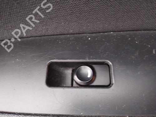 Used Right front window switch HYUNDAI i30 Estate (FD) 1.6 CRDi (90 hp) 29969148