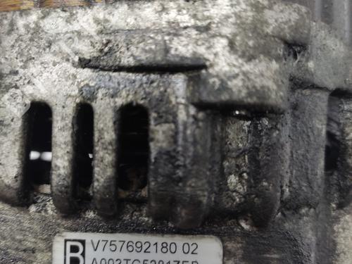 Alternator CITROËN DS3 (SA_) 1.6 VTi 120 | BP28186564M7