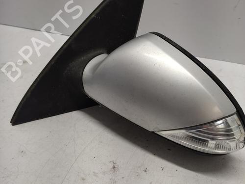 Retrovisor esquerdo SMART FORFOUR (454) 1.3 (454.031) | BP36679750C26 - Image 4