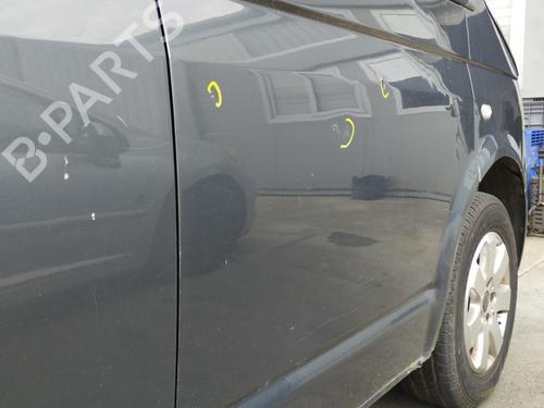 dr-hjre-fortil-vw-transporter-t5-van-7ha-7hh-7ea-7eh-2003-39518285 main image