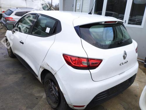 Engine RENAULT CLIO IV (BH_) 1.5 dCi 90 | BP27073476M1 - Image 11