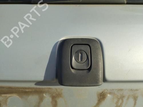 BP30903631I30 main image