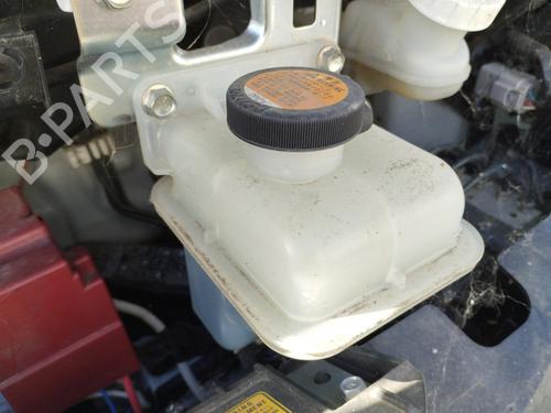 Used Expansion tank Expansion tank PEUGEOT ION Electric (67 hp) 39935429 39935429