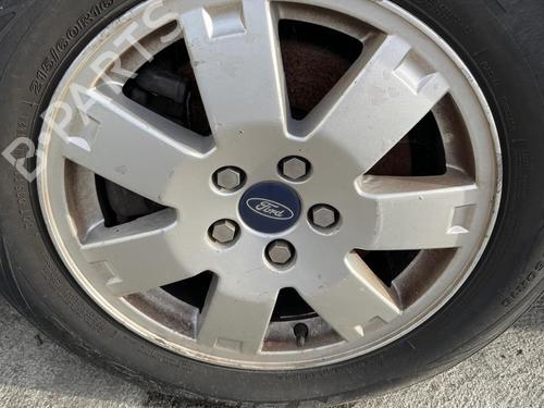 Used Rim FORD S-MAX (WA6) 1.8 TDCi (125 hp) 27087398