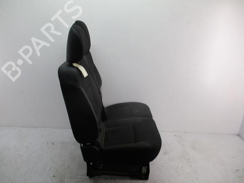 Used Right front seat FIAT TALENTO Van (296_) 1.6 D (145 hp) 27060939