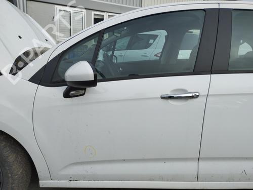 BP31659702C2 main image