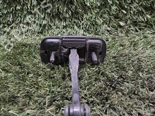Hinge/Door check strap PEUGEOT 208 I (CA_, CC_) 1.4 HDi | BP27054414C146