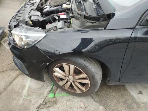 left-front-shock-absorber-peugeot-308-ii-lb_-lp_-lw_-lh_-l3_-2013-2014-2015-2016-2017-2018-2019-2020-2021-30938916 main image