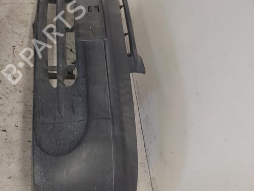 foran-sttfanger-renault-kangoo-kc01_-1997-31815355 main image