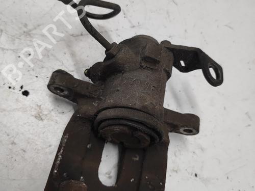 Right rear brake caliper PEUGEOT 307 (3A/C) 1.6 HDi 110 | BP27047346M106 