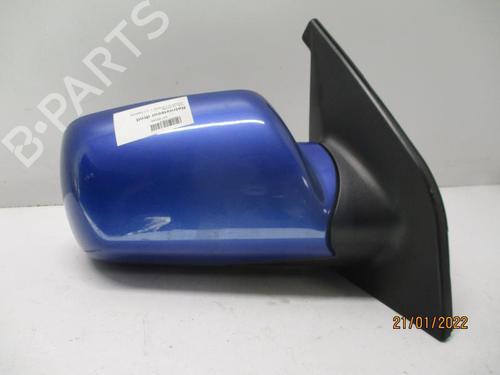 Right mirror KIA PICANTO I (SA) 1.1 | BP27048133C27 