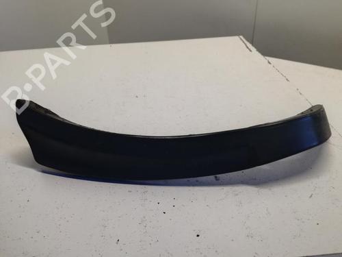 Used Other NISSAN MICRA I (K10) 1.2 (60 hp) 27080758