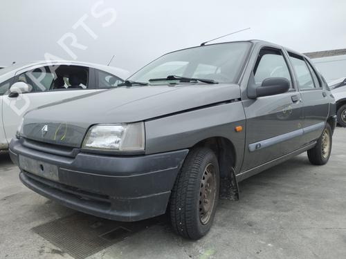 Brukte deler til RENAULT CLIO I (B/C57_, 5/357_) 1.2 (B/C/S577) (54 hp) 3606264