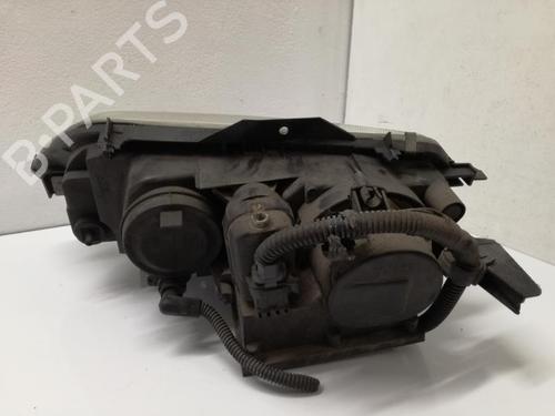 Right headlight RENAULT ESPACE III (JE0_) 2.2 dCi (JE0K) | BP27085936C29 