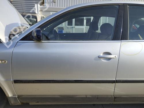 Dør venstre fortil VW PASSAT B5.5 (3B3) 1.9 TDI (130 hp) 32668468