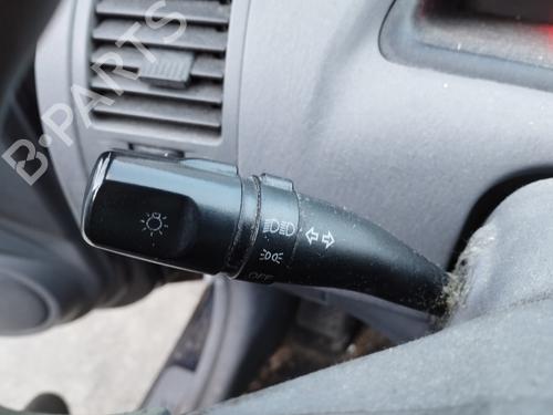 Used Switch HYUNDAI MATRIX (FC) 1.5 CRDi (102 hp) 31602821