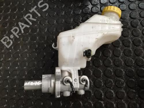 Hovedbremsecylinder FIAT DOBLO Cargo (263_) 1.3 D Multijet (75 hp) 27086057
