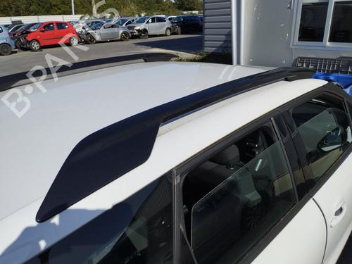 Roof bar CITROËN C3 AIRCROSS II (2R_, 2C_) 1.2 PureTech 82 (2RHMRC, 2RHMZB) | BP29123907C65 