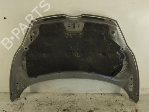 hood-ford-fiesta-vi-cb1-ccn-2008-39425056 main image