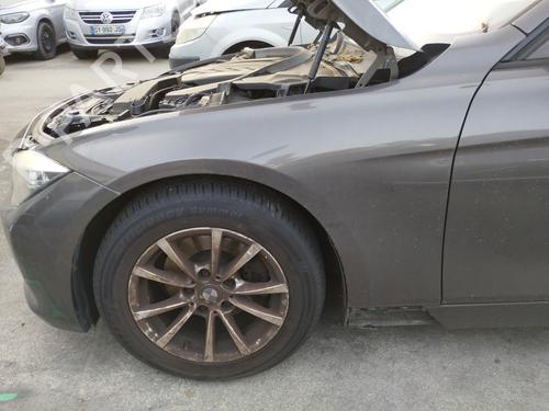 left-front-fenders-bmw-3-touring-f31-2012-2013-2014-2015-2016-2017-2018-2019-36985011 main image