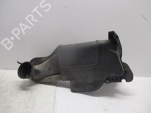 Used Air filter box PORSCHE BOXSTER (987) S 3.2 (280 hp) 27075897