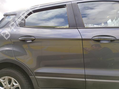 rear-right-exterior-door-handle-ford-ecosport-2011-2012-2013-2014-2015-2016-2017-2018-2019-2020-2021-2022-33113068 main image