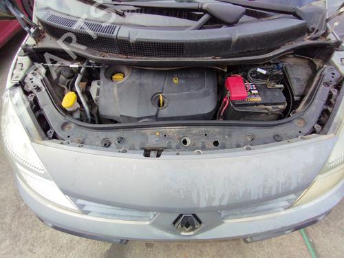 Used Electronic module Electronic module 38455385 38455385