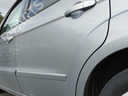 left-rear-door-ford-s-max-wa6-2006-2007-2008-2009-2010-2011-2012-2013-2014-40529848 main image