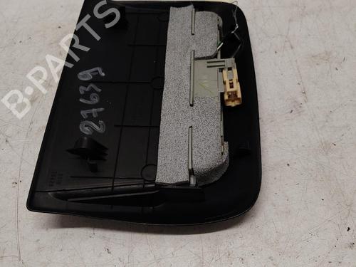 Third brake light LEXUS IS II (_E2_) 220d (ALE20) | BP27062725L11 - Image 4