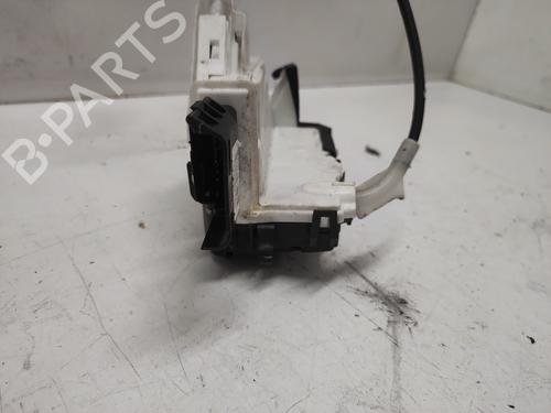 front-left-lock-citroen-c3-ii-sc_-2009-27074601 main image