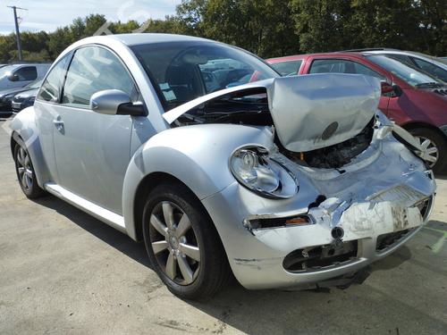 Right front window switch VW NEW BEETLE (9C1, 1C1) 1.9 TDI | BP29476404I26  - Image 5