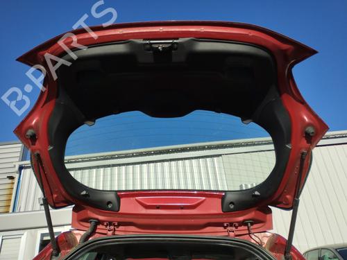 tailgate-peugeot-208-i-ca_-cc_-2012-2013-2014-2015-2016-2017-2018-2019-2020-2021-30548394 main image