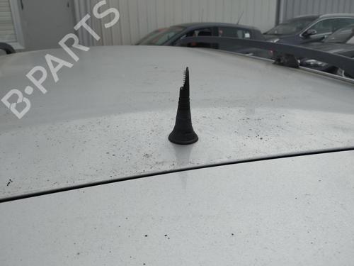 Left front fog light BMW 3 Touring (E46) 330 d | BP27054428C30  - Image 27