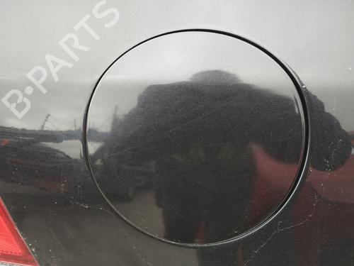 Tanklåg Tanklåg VW GOLF V (1K1) [2003-2010] 33724910 33724910