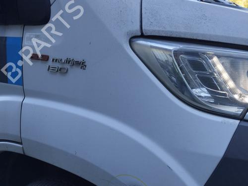 BP32491171C42 main image