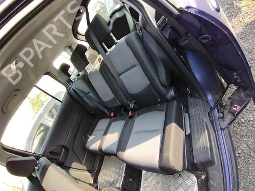 Left headlight MAZDA 5 (CR) 2.0 CD (CR19) | BP27055151C28  - Image 15