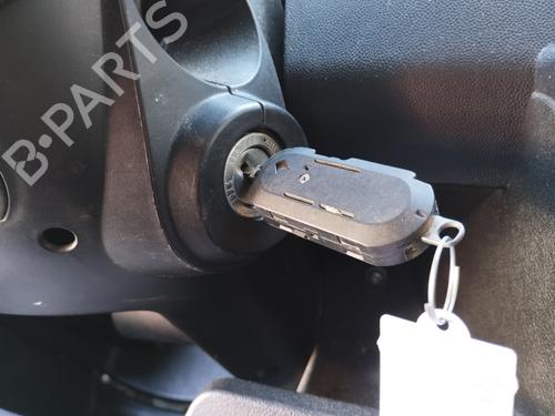 BP32491215M48 main image