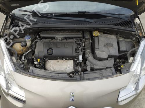 starter-citroen-ds3-sa_-2009-2010-2011-2012-2013-2014-2015-2016-28186569 main image