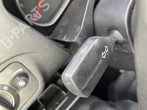 Used Steering column stalk FORD S-MAX (WA6) 1.8 TDCi (125 hp) 27081691