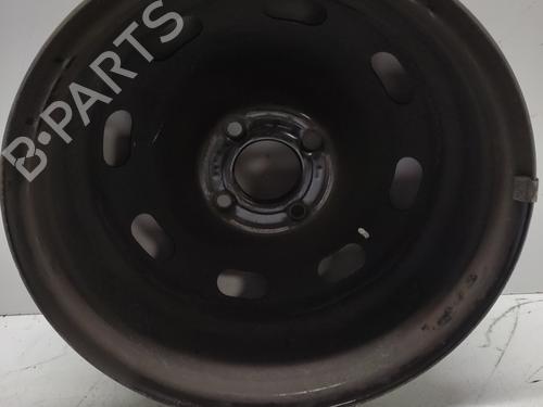 rim-citroen-c3-iii-sx-2016-33237558 main image